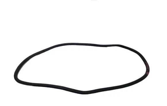 Ford Explorer VI Front door rubber seal