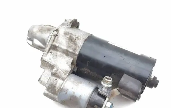 Mercedes-Benz GLC AMG Starter motor A2769064400 20200301 0001147422