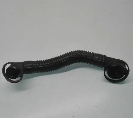 Audi A8 S8 D4 4H Breather/breather pipe/hose 059103221AJ