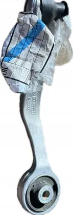 Audi A8 S8 D2 4D Front control arm 4D0407509K