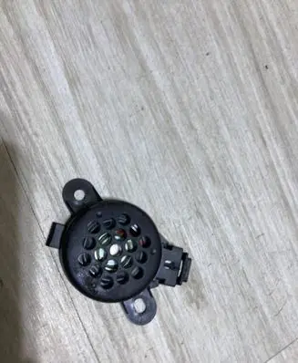 Ford Transit Custom Parking PDC sensor speaker 3W8315K864AA