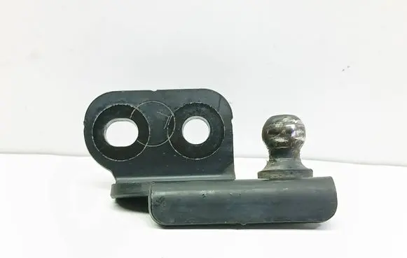Volvo XC60 Tailgate strut 