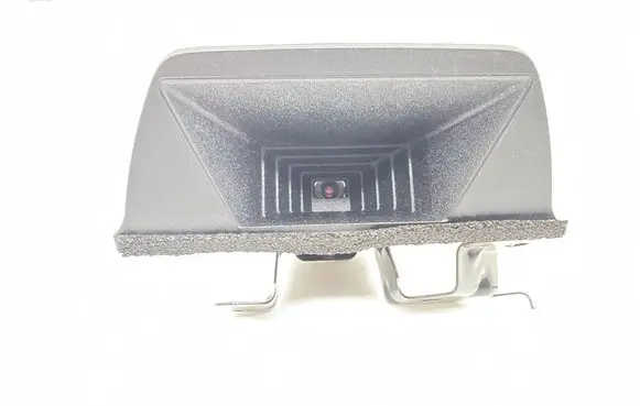 Subaru Ascent Reversing camera 86367XC10A