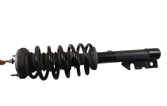 Jeep Grand Cherokee WL Front shock absorber/damper 68458142AG SA35000590 68375155ab