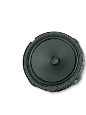 Seat Leon IV Front door speaker 5FA035415