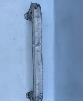 Audi Q3 F3 Front bumper support beam 8U0807109C