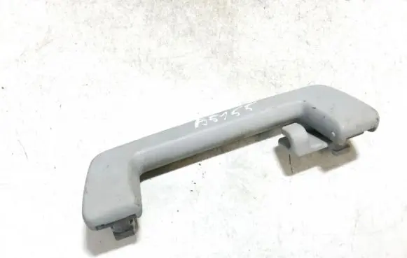 Ford Mondeo Mk III Rear interior roof grab handle