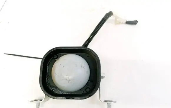 Honda CR-V Alarm system siren 37110SWAE010M1 37110-SWA-E010-M1