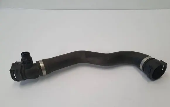 BMW 4 F32 F33 Engine coolant pipe/hose 7812941 13177148378