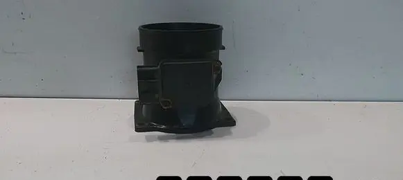 Jaguar S-Type Mass air flow meter XL3F12B579BA