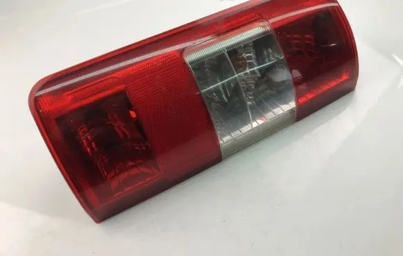 Ford Transit - Tourneo Connect Tailgate rear/tail lights 2T1413N412AB