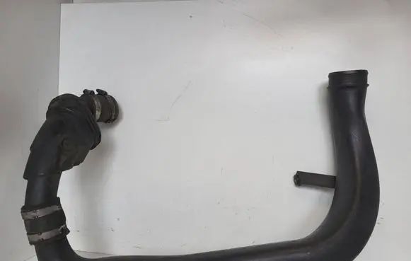 Volvo XC60 Intercooler hose/pipe 30778732