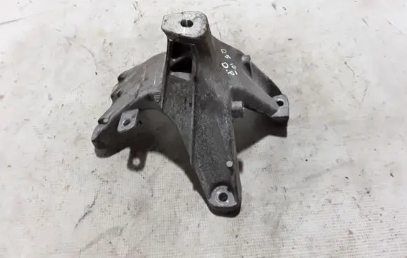 Audi Q5 SQ5 Engine mounting bracket 8K0199308BE