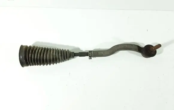 Toyota Auris 150 Steering tie rod 