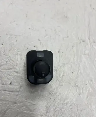 Audi A6 S6 C6 4F Wing mirror switch 8E0959565A