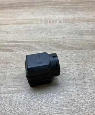 BMW 3 E46 Ignition lock contact 6901961