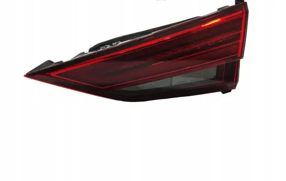 Audi A3 S3 8V Tailgate rear/tail lights 8V5945094D