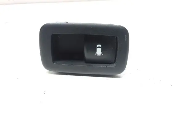Lancia Voyager Quarter vent window switch 68110874AB