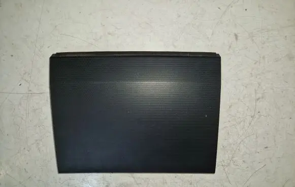Honda CR-V Other interior part 77260SWAA0