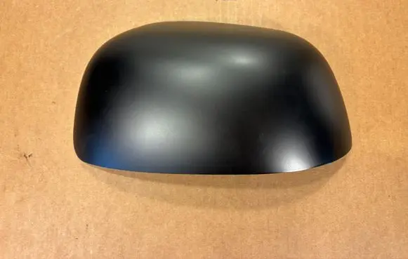 Mitsubishi Outlander Front door wing mirror part TH6905LH