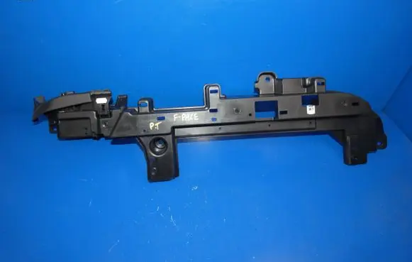 Jaguar F-Pace Other trunk/boot trim element HK8345530AC