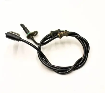 Mercedes-Benz C W205 ABS rear brake sensor A2059058503