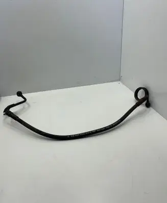 Audi A4 S4 B5 8D Power steering hose/pipe/line 20180315