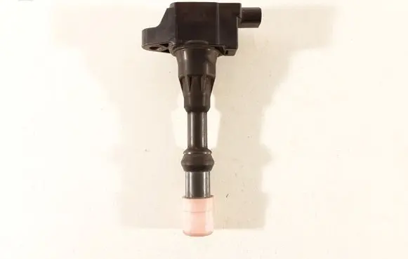 Honda Jazz High voltage ignition coil CM11109 1Z26B