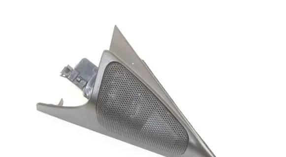 Subaru Forester SH Front door speaker 86301SC240