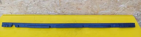 Nissan Juke II F16 Rear bumper foam support bar 850906PA0A