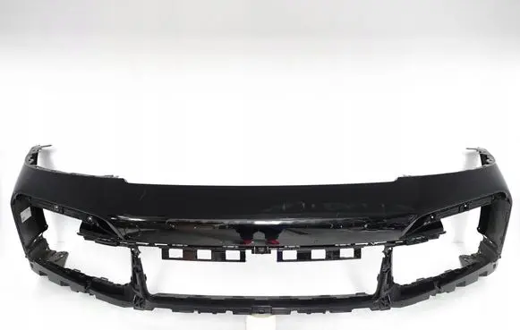 Porsche 911 992 Front bumper 992807221G