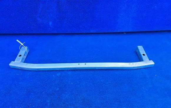 BMW X5 G05 Front bumper support beam 7421600
