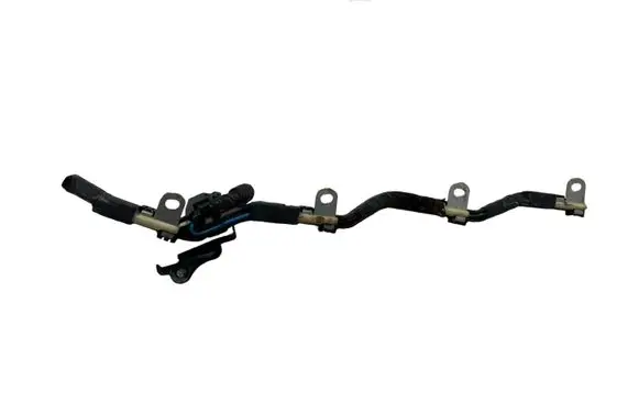 Toyota RAV 4 (XA40) Glow plug wires 98710R010A