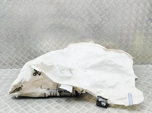 Ford F150 Roof airbag JL3B16042D95AB