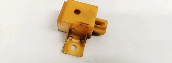 Nissan Terrano Sensor
