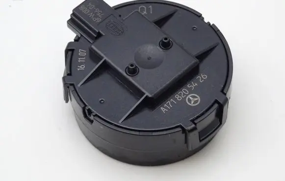 Mercedes-Benz B W245 Rain sensor A1718205426