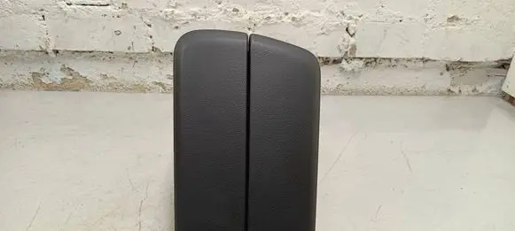 Mercedes-Benz GLS X166 Armrest 
