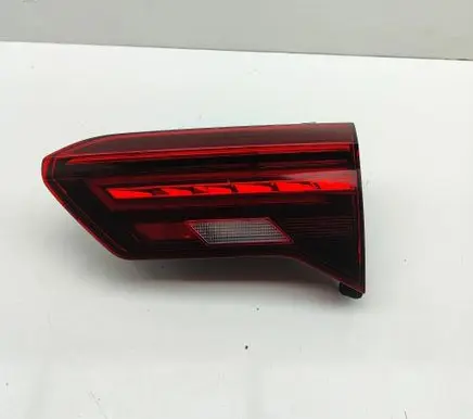 Volkswagen T-Roc Tailgate rear/tail lights 2GA945094C