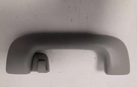 KIA Niro Rear interior roof grab handle 85346G9010