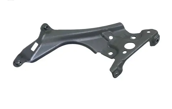Skoda Fabia Mk4 (6VA) Fender mounting bracket 6VA821228A
