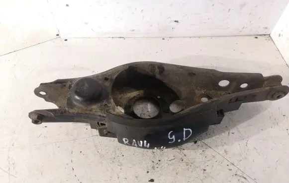 Toyota RAV 4 (XA30) Rear upper control arm/wishbone