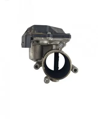 Volkswagen Tiguan Electric throttle body valve 03l128063t