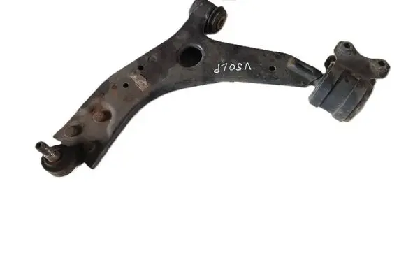 Front lower control arm/wishbone