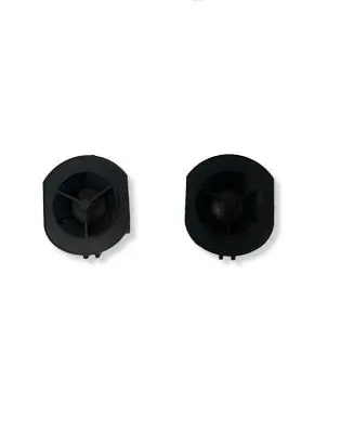 Renault Scenic II - Grand scenic II Panel speaker 