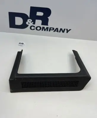 Volkswagen Golf VIII Hybrid/electric vehicle battery tray 5WA915443