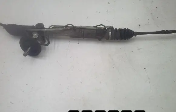 Peugeot 3008 I Steering rack koyo