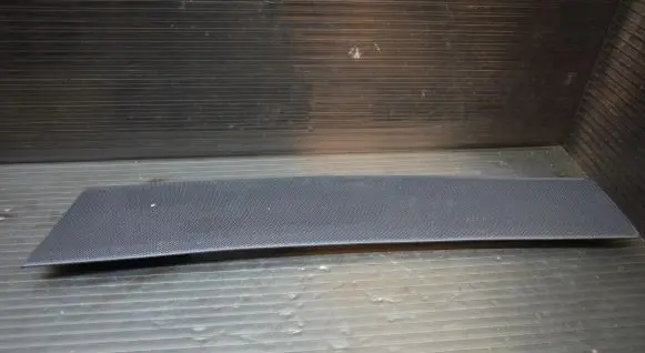 Mercedes-Benz E W212 Panel trim