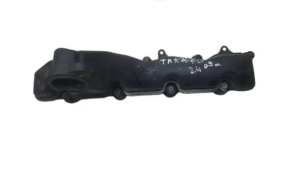 Ford Transit Intake manifold 3C1Q9424BB N8U4A