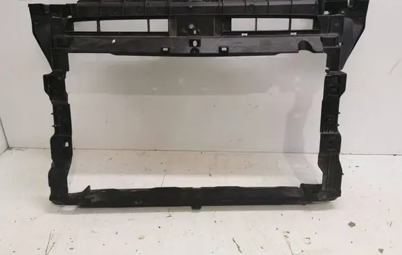 Volkswagen T-Roc Radiator support slam panel 2GA805588T