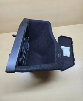 BMW 4 F32 F33 Glove box in trunk 7284136 1041852461